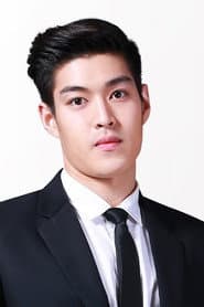 Khunnarong Pratesrat