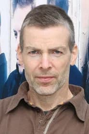 Yannis Dritsas