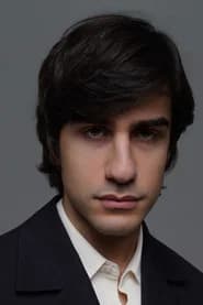 Jerry Habibi