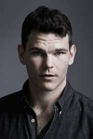 Josh Helman