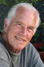 Richard Harrison