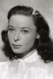 Siobhán McKenna