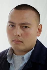 Kasper Weng Yadee Andersson