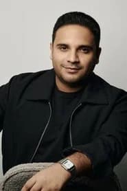 Mohammed Al-Mansoori