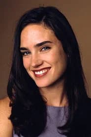 Jennifer Connelly