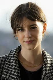 Daisy Edgar-Jones