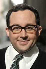 P.J. Byrne