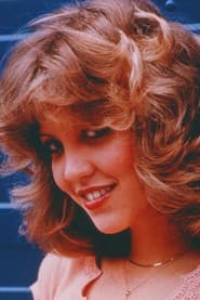 Nancy Allen