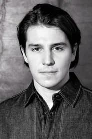 Michael Grant