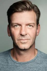 Jason Hughes