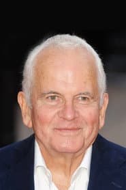 Ian Holm