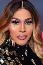 Trinity K. Bonet