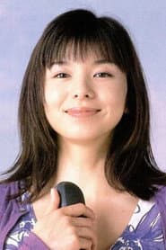 Tomoko Yamaguchi