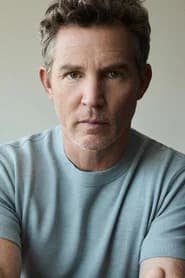 Shawn Hatosy