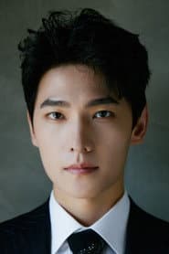 Yang Yang