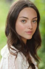 Carmel Laniado