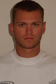 Markas Žukauskas