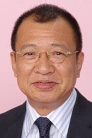 Benz Hui Siu-Hung