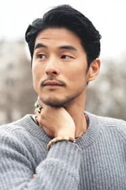 Takayuki Suzuki