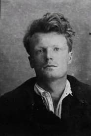 Dmitri Konsovsky