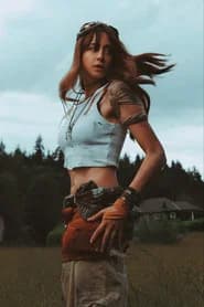 Kimia Ravangar