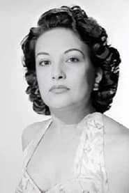 Lupita Alday