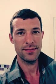Eric Muller