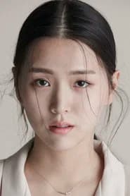 Kim Ji-eun