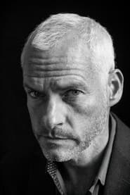 Martin McDonagh