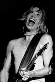 Jonny Lang