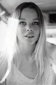 Michelle Phillips