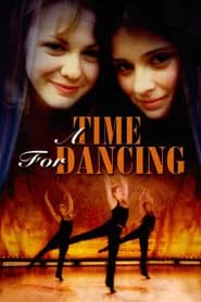 A Time for Dancing