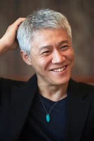 Park Ho-san