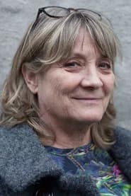 Anni Pape