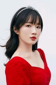 Li Haofei