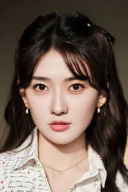Liang Jie