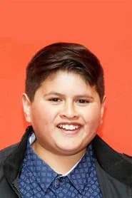 Julian Dennison