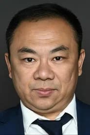 Wang Xiaoran