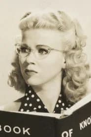 Lee Wilde