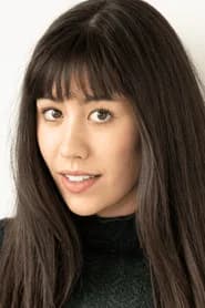 Emma Duvall