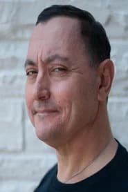 Carlo Fiorletta
