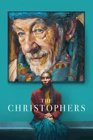 The Christophers