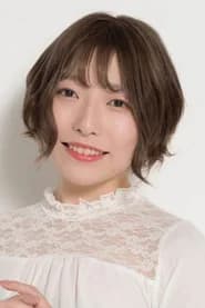 Kyouka Maruyama