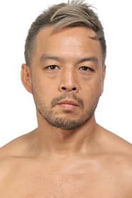 Kenta Kobayashi