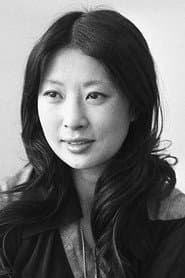 Kazuko Yoshiyuki