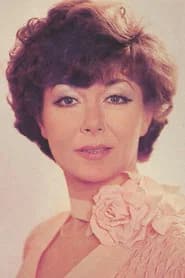 Edita Piekha