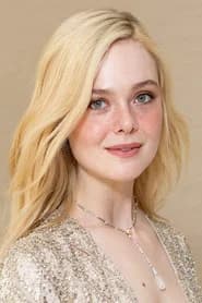 Elle Fanning