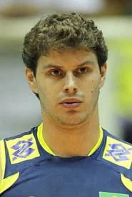 Bruno Rezende