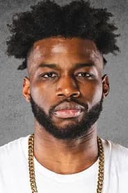 Sheldon Jean