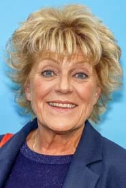 Simone Kleinsma